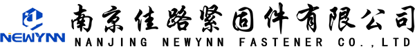 乐发lll